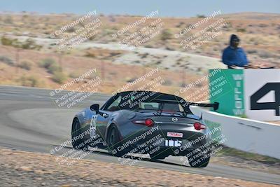 media/Mar-15-2025-Nasa (Sat) [[b78189b945]]/Time Trial/Session 2/